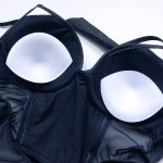 Swimsuit female Siamese swimsuit – Image 10