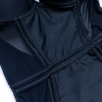 Swimsuit female Siamese swimsuit – Image 8