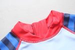 Korean Quick Drying Boy Baby Swimsuit Suit – Image 3