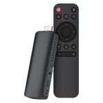 TV Stick 4K Network HD TV Player – Image 10