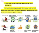 QJ CINGA Brands Men's Suit Jacket, Wedding Business Dress Coat, Slim Blazer, New Costume, Asian Size, M-5XL, 6XL – Image 82