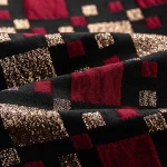 QJ CINGA Brands Men's Suit Jacket, Wedding Business Dress Coat, Slim Blazer, New Costume, Asian Size, M-5XL, 6XL – Image 73