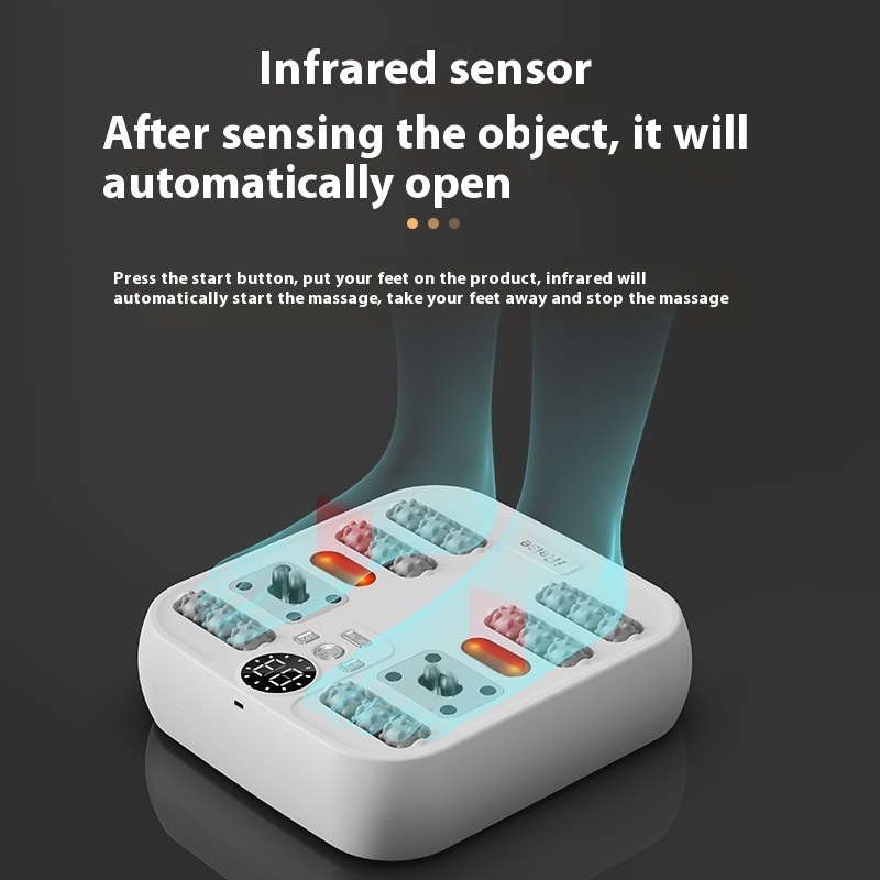 edb8847a-b3b6-41c8-b44d-d9d0be0ec523_trans.jpeg Charging Automatic Kneading Foot Wireless Massage Gun Foot Massager – Image 3