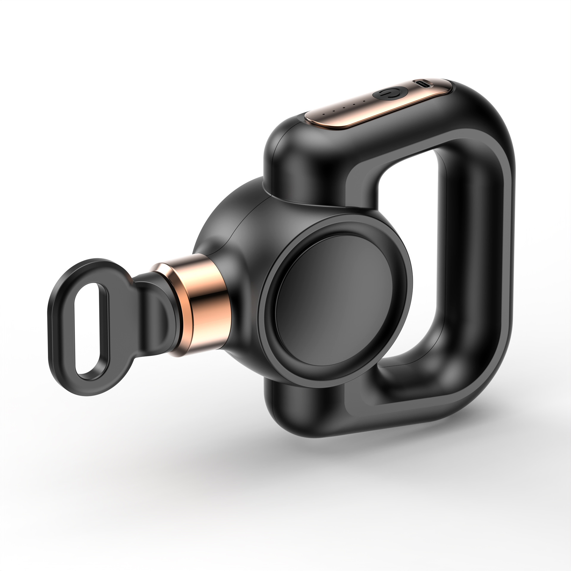 fa38749d-d1f4-4f35-8c9b-b86ad333393d.jpg Fascia Gun Electric Whole Body Muscle Relaxation Massager – Image 7